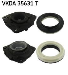 SKF VKDA 35631 T